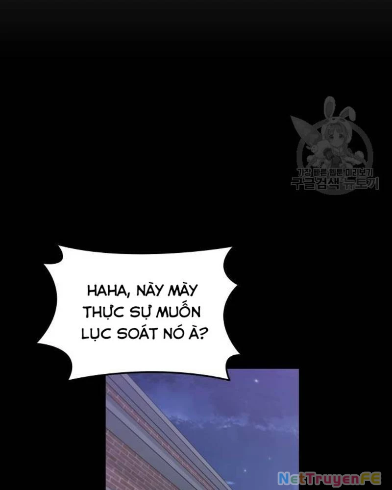 Ẩn Danh, Tôi Biết Bạn! Chapter 29 - Trang 2