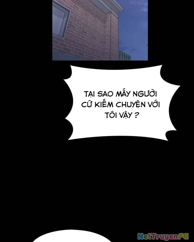 Ẩn Danh, Tôi Biết Bạn! Chapter 29 - Trang 2