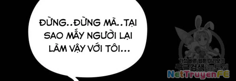 Ẩn Danh, Tôi Biết Bạn! Chapter 29 - Trang 2