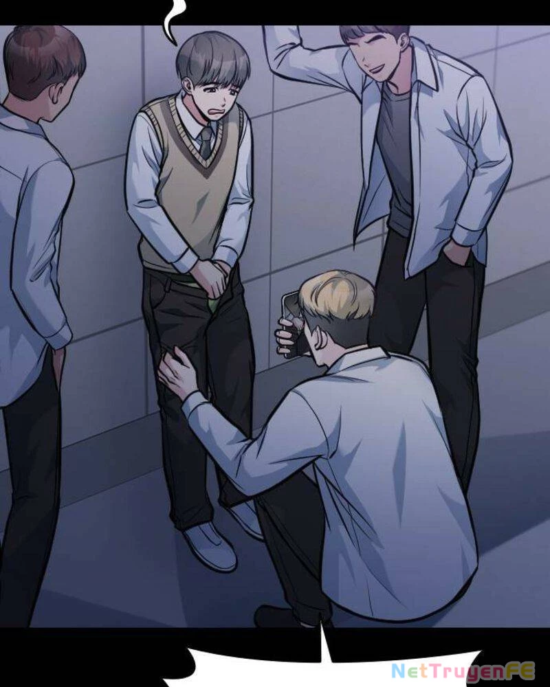 Ẩn Danh, Tôi Biết Bạn! Chapter 29 - Trang 2