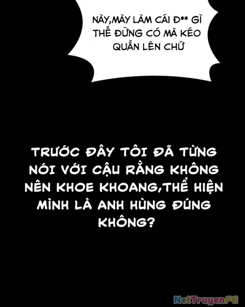 Ẩn Danh, Tôi Biết Bạn! Chapter 29 - Trang 2