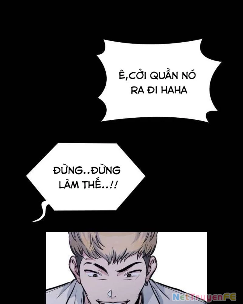 Ẩn Danh, Tôi Biết Bạn! Chapter 29 - Trang 2