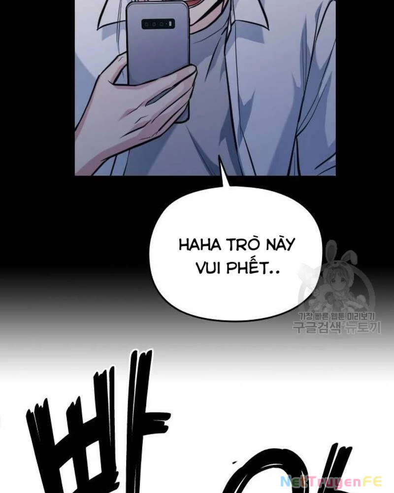 Ẩn Danh, Tôi Biết Bạn! Chapter 29 - Trang 2