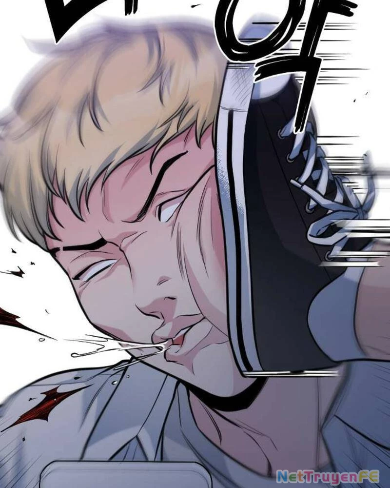 Ẩn Danh, Tôi Biết Bạn! Chapter 29 - Trang 2