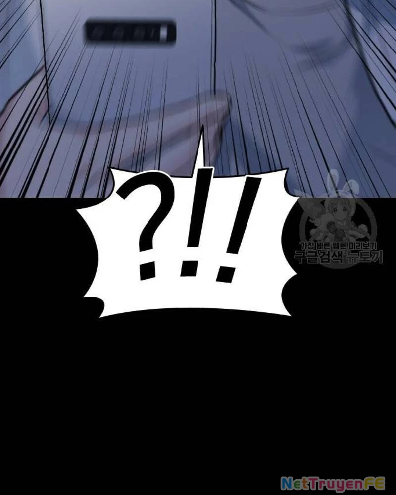 Ẩn Danh, Tôi Biết Bạn! Chapter 29 - Trang 2