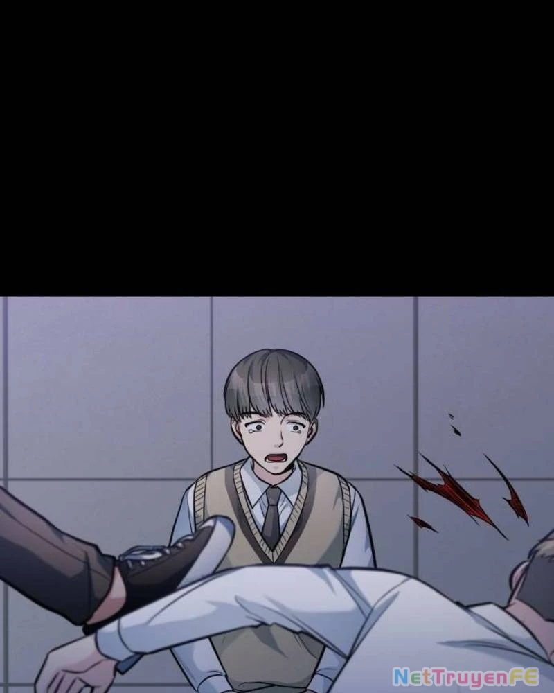 Ẩn Danh, Tôi Biết Bạn! Chapter 29 - Trang 2