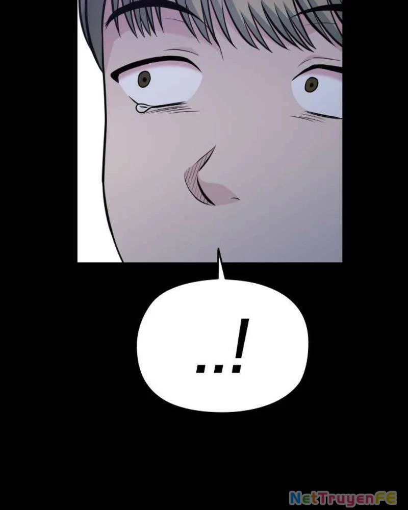 Ẩn Danh, Tôi Biết Bạn! Chapter 29 - Trang 2