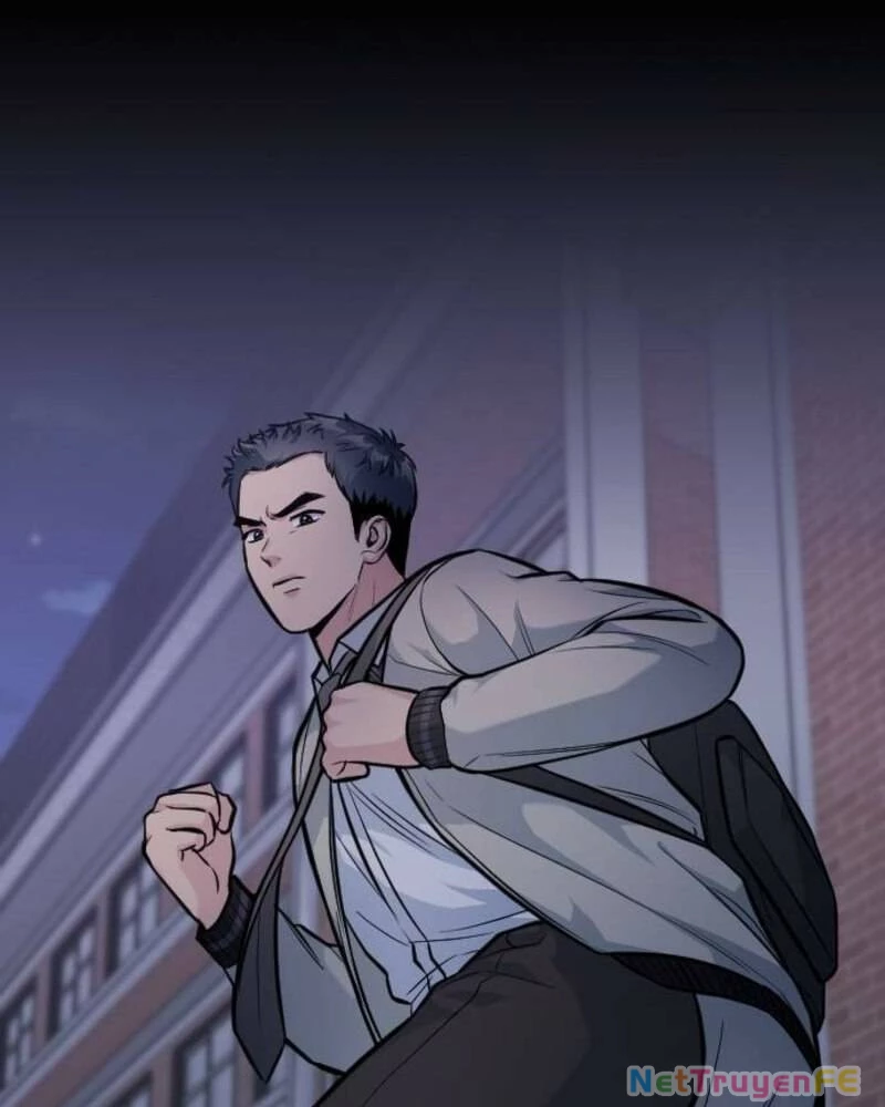 Ẩn Danh, Tôi Biết Bạn! Chapter 29 - Trang 2