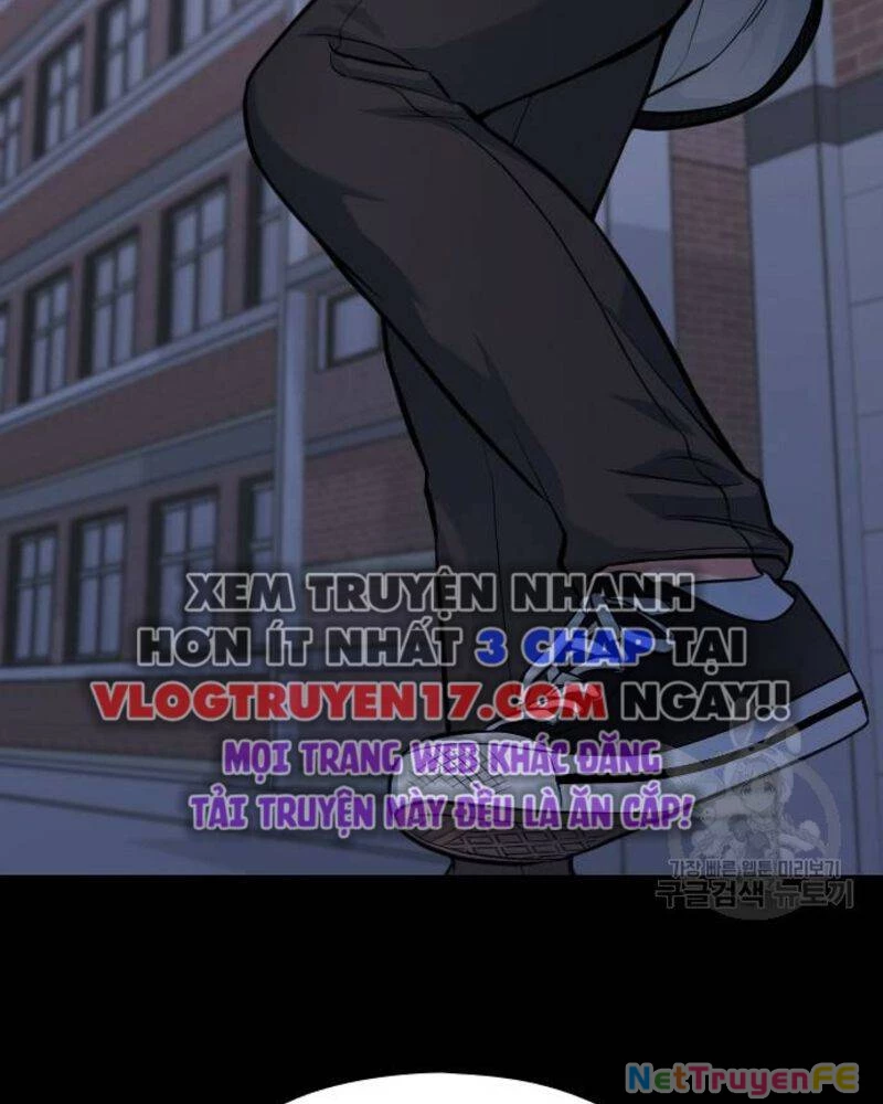 Ẩn Danh, Tôi Biết Bạn! Chapter 29 - Trang 2