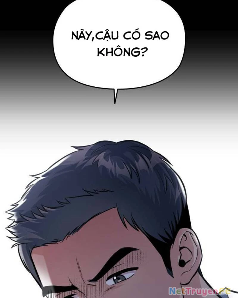 Ẩn Danh, Tôi Biết Bạn! Chapter 29 - Trang 2