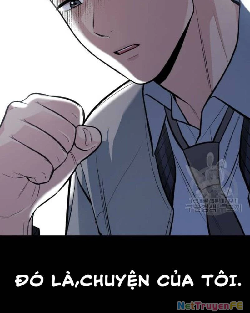 Ẩn Danh, Tôi Biết Bạn! Chapter 29 - Trang 2