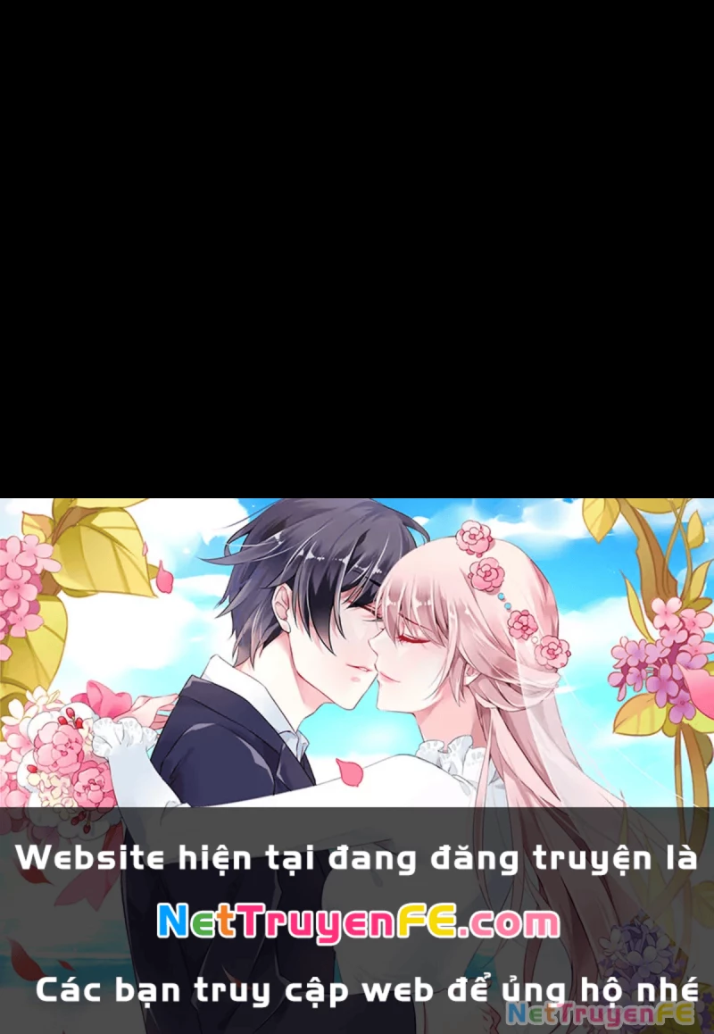 Ẩn Danh, Tôi Biết Bạn! Chapter 29 - Trang 2