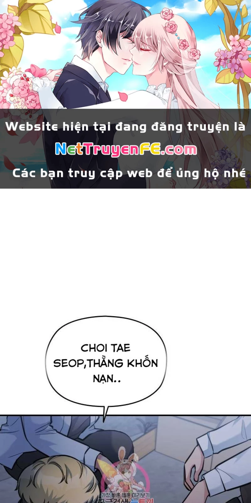 Ẩn Danh, Tôi Biết Bạn! Chapter 30 - Trang 2