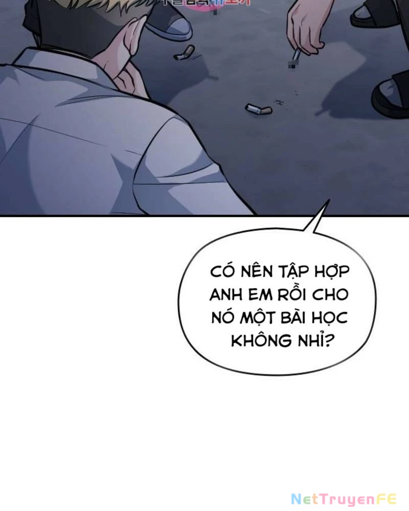Ẩn Danh, Tôi Biết Bạn! Chapter 30 - Trang 2