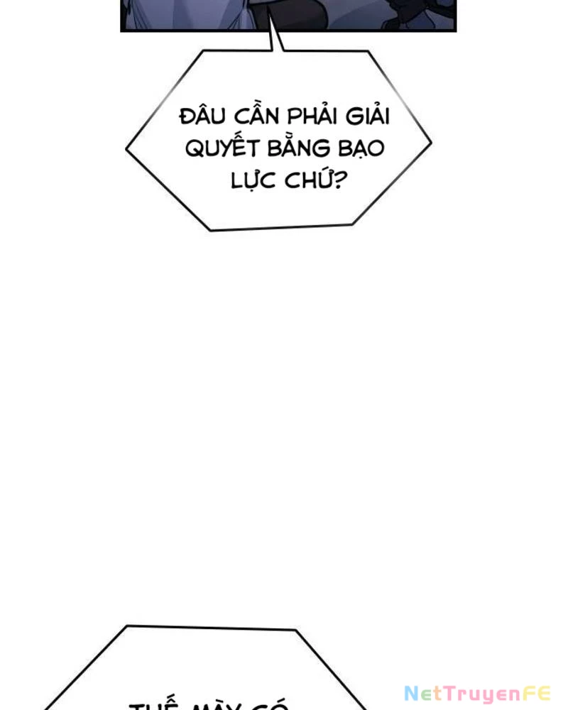 Ẩn Danh, Tôi Biết Bạn! Chapter 30 - Trang 2