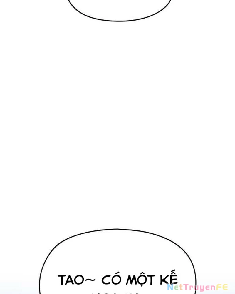 Ẩn Danh, Tôi Biết Bạn! Chapter 30 - Trang 2