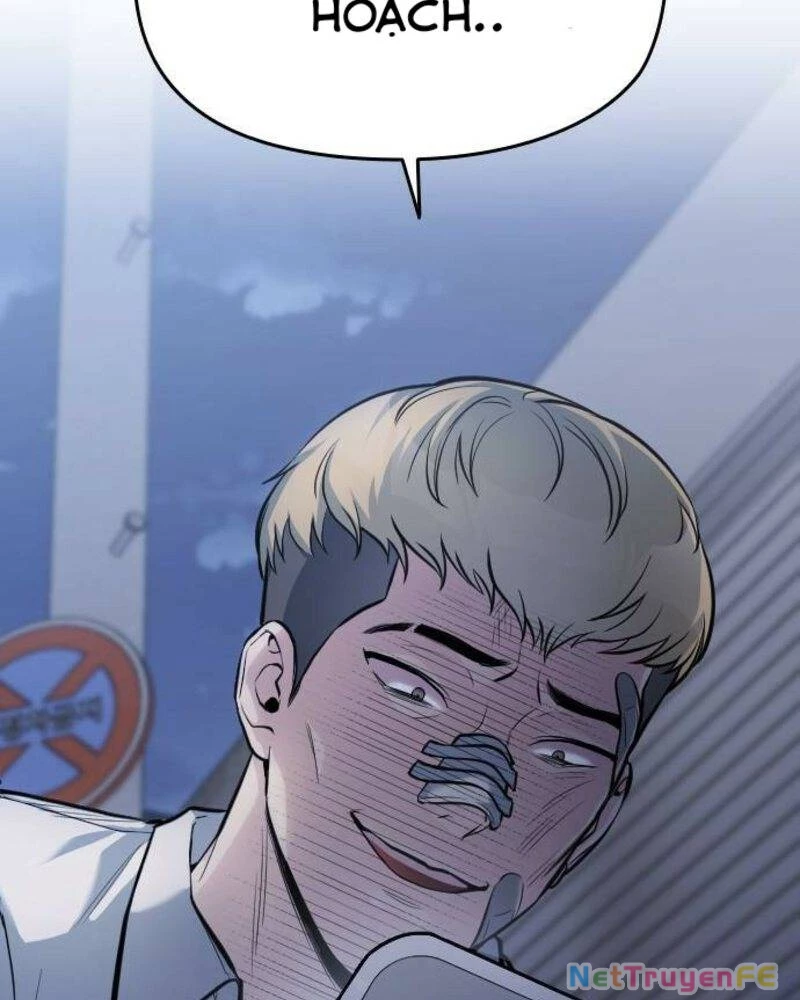 Ẩn Danh, Tôi Biết Bạn! Chapter 30 - Trang 2