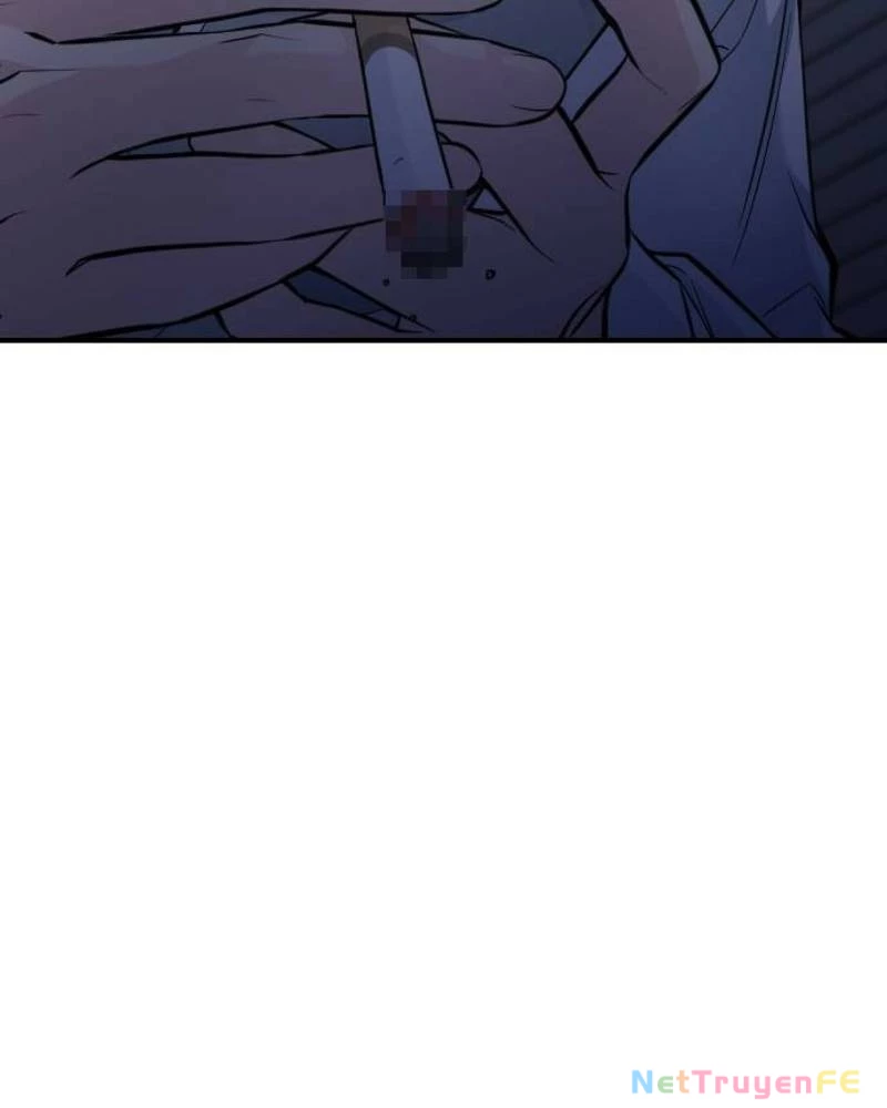 Ẩn Danh, Tôi Biết Bạn! Chapter 30 - Trang 2