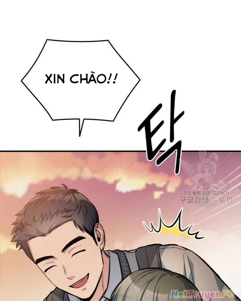 Ẩn Danh, Tôi Biết Bạn! Chapter 30 - Trang 2