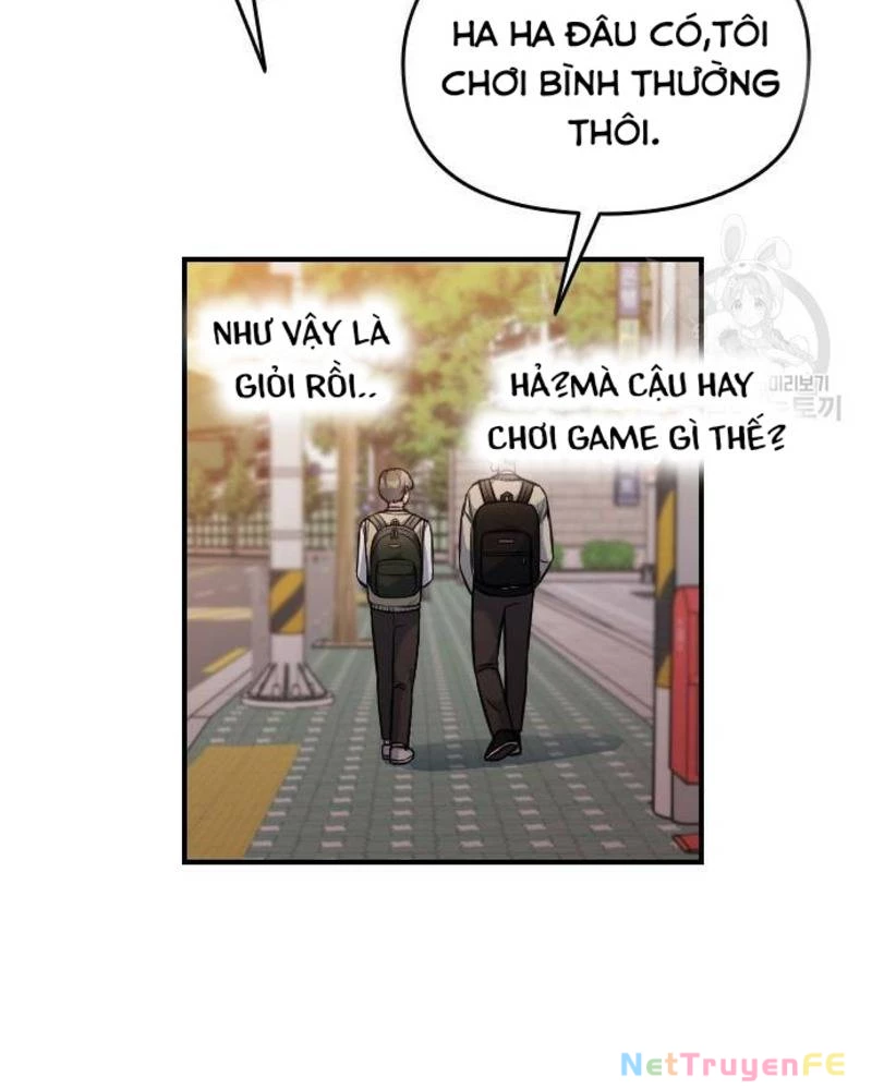 Ẩn Danh, Tôi Biết Bạn! Chapter 30 - Trang 2