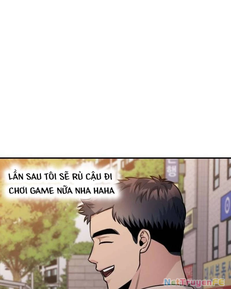 Ẩn Danh, Tôi Biết Bạn! Chapter 30 - Trang 2