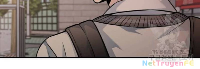 Ẩn Danh, Tôi Biết Bạn! Chapter 30 - Trang 2