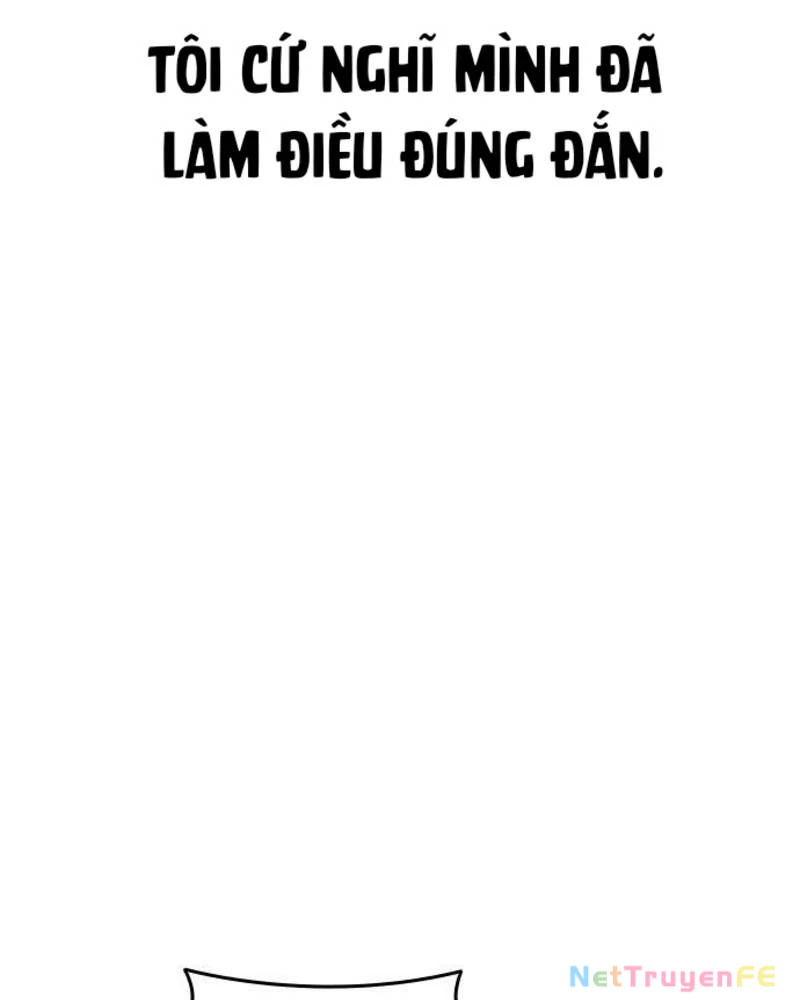 Ẩn Danh, Tôi Biết Bạn! Chapter 30 - Trang 2