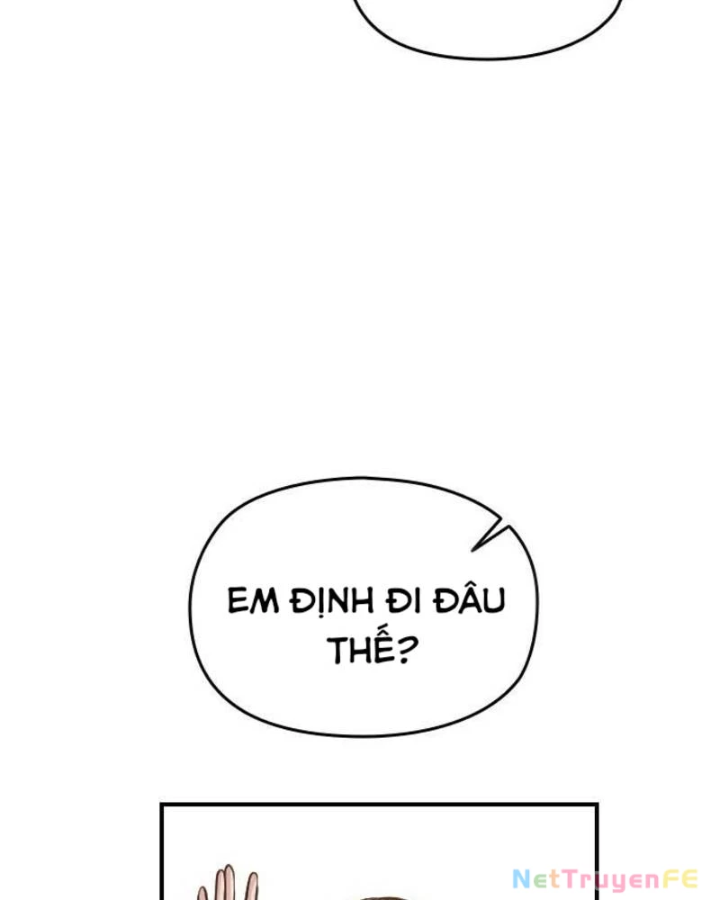 Ẩn Danh, Tôi Biết Bạn! Chapter 30 - Trang 2