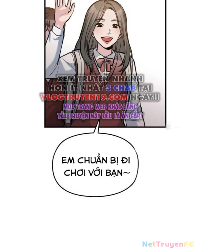 Ẩn Danh, Tôi Biết Bạn! Chapter 30 - Trang 2