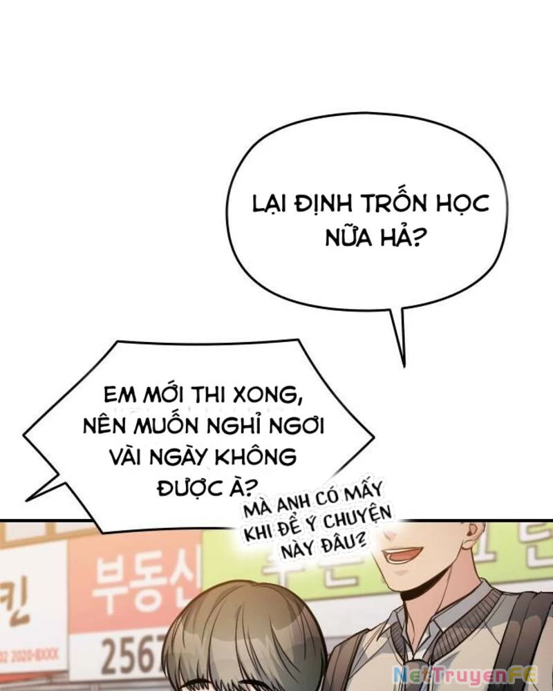 Ẩn Danh, Tôi Biết Bạn! Chapter 30 - Trang 2