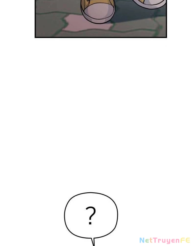 Ẩn Danh, Tôi Biết Bạn! Chapter 30 - Trang 2