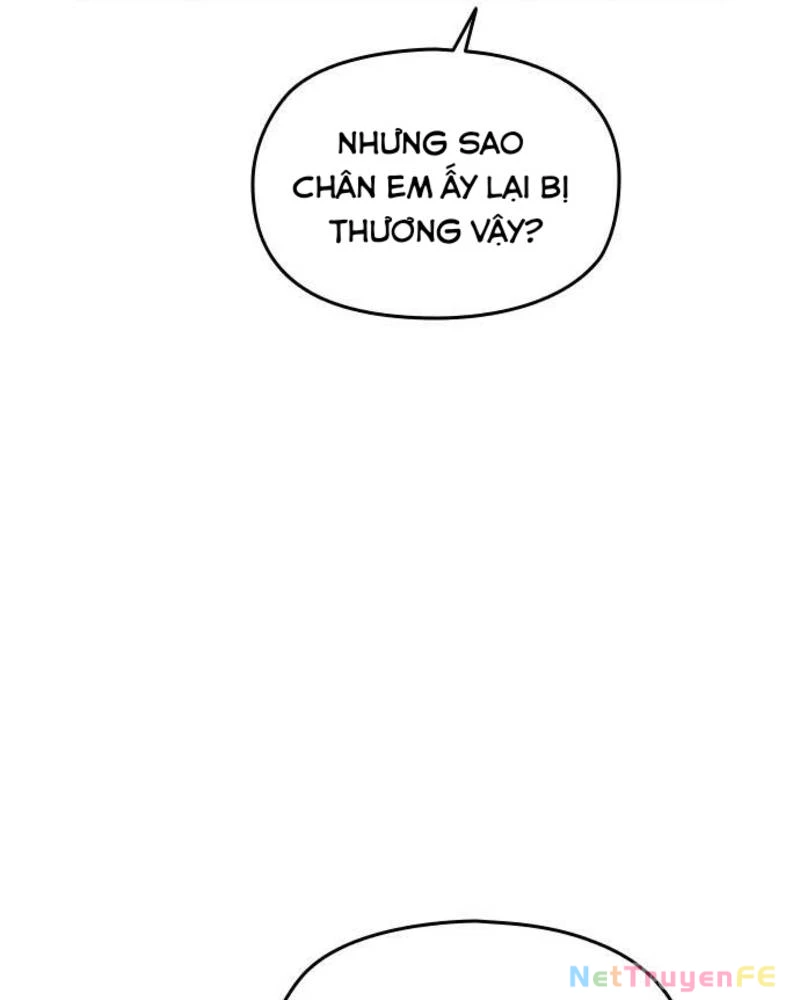 Ẩn Danh, Tôi Biết Bạn! Chapter 30 - Trang 2