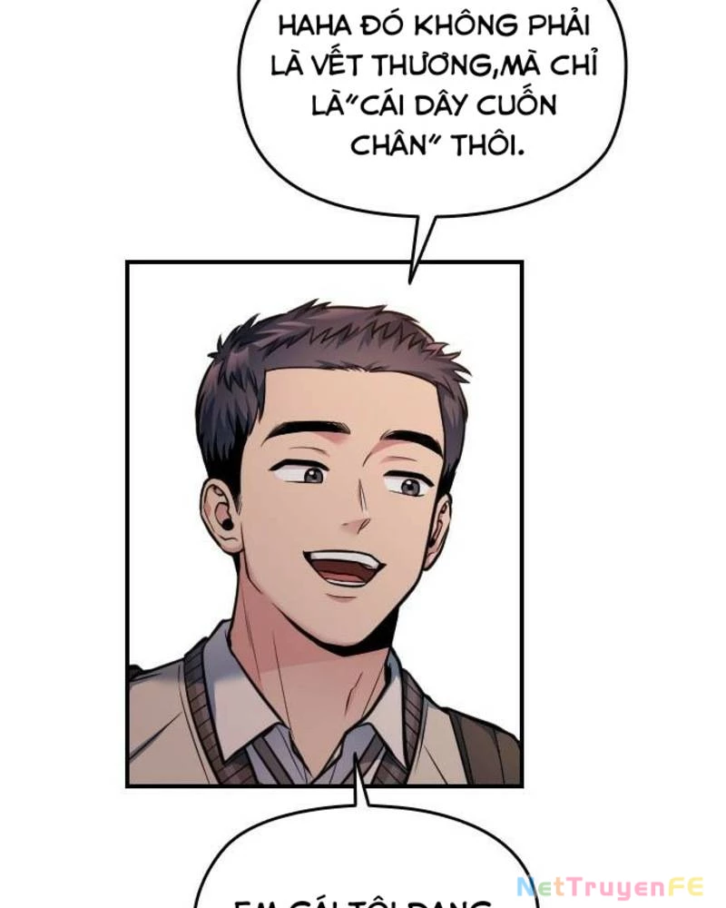 Ẩn Danh, Tôi Biết Bạn! Chapter 30 - Trang 2