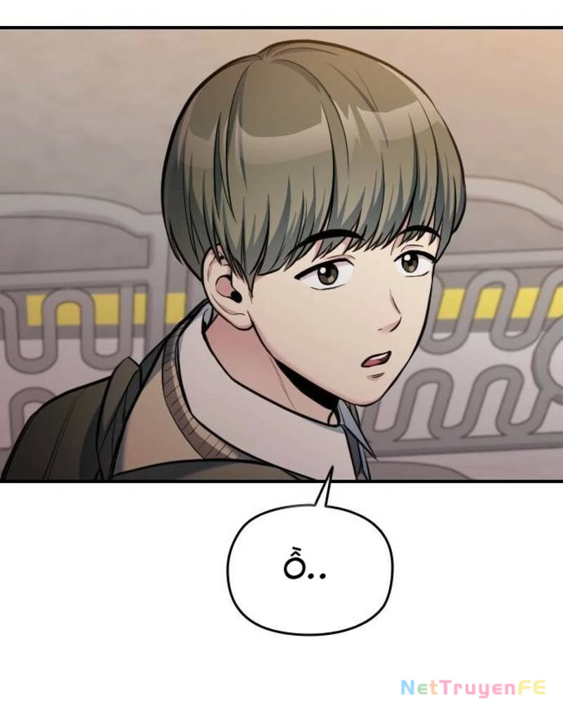 Ẩn Danh, Tôi Biết Bạn! Chapter 30 - Trang 2