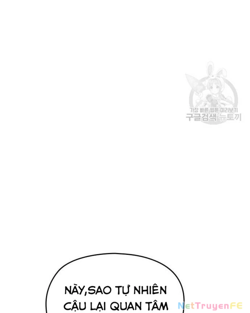 Ẩn Danh, Tôi Biết Bạn! Chapter 30 - Trang 2