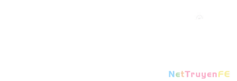 Ẩn Danh, Tôi Biết Bạn! Chapter 30 - Trang 2