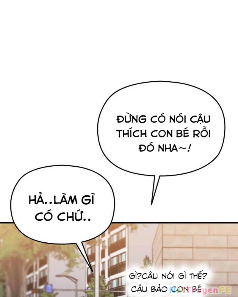 Ẩn Danh, Tôi Biết Bạn! Chapter 30 - Trang 2