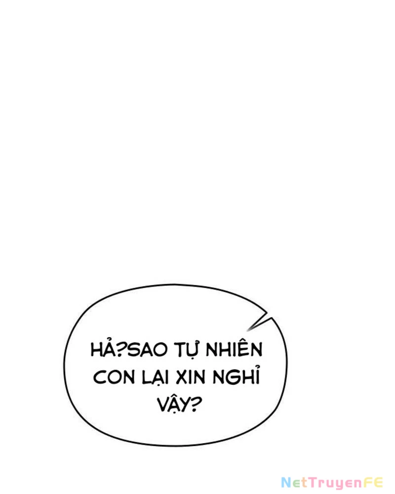 Ẩn Danh, Tôi Biết Bạn! Chapter 30 - Trang 2