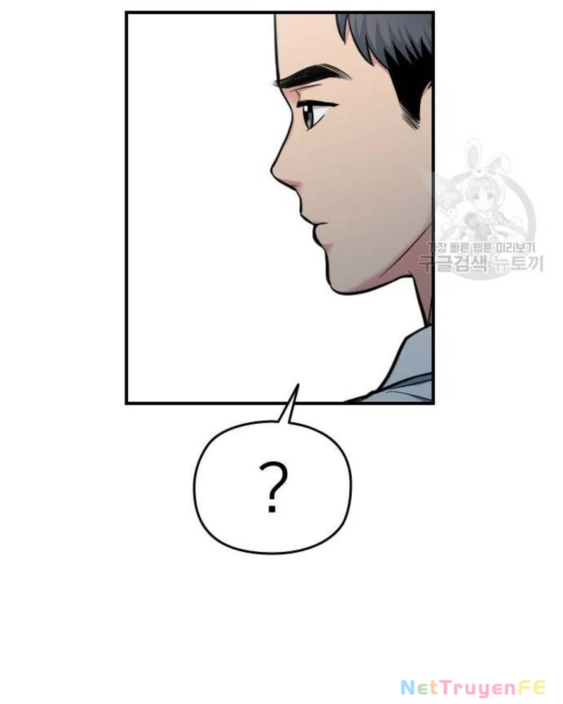 Ẩn Danh, Tôi Biết Bạn! Chapter 30 - Trang 2