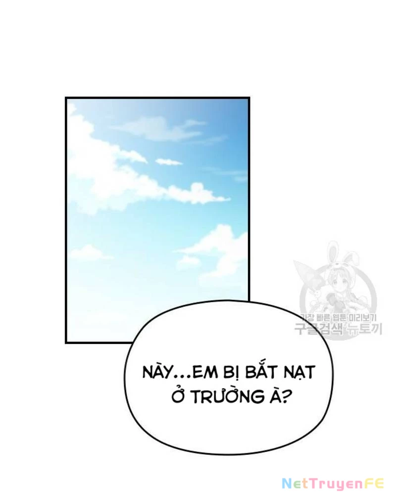 Ẩn Danh, Tôi Biết Bạn! Chapter 30 - Trang 2