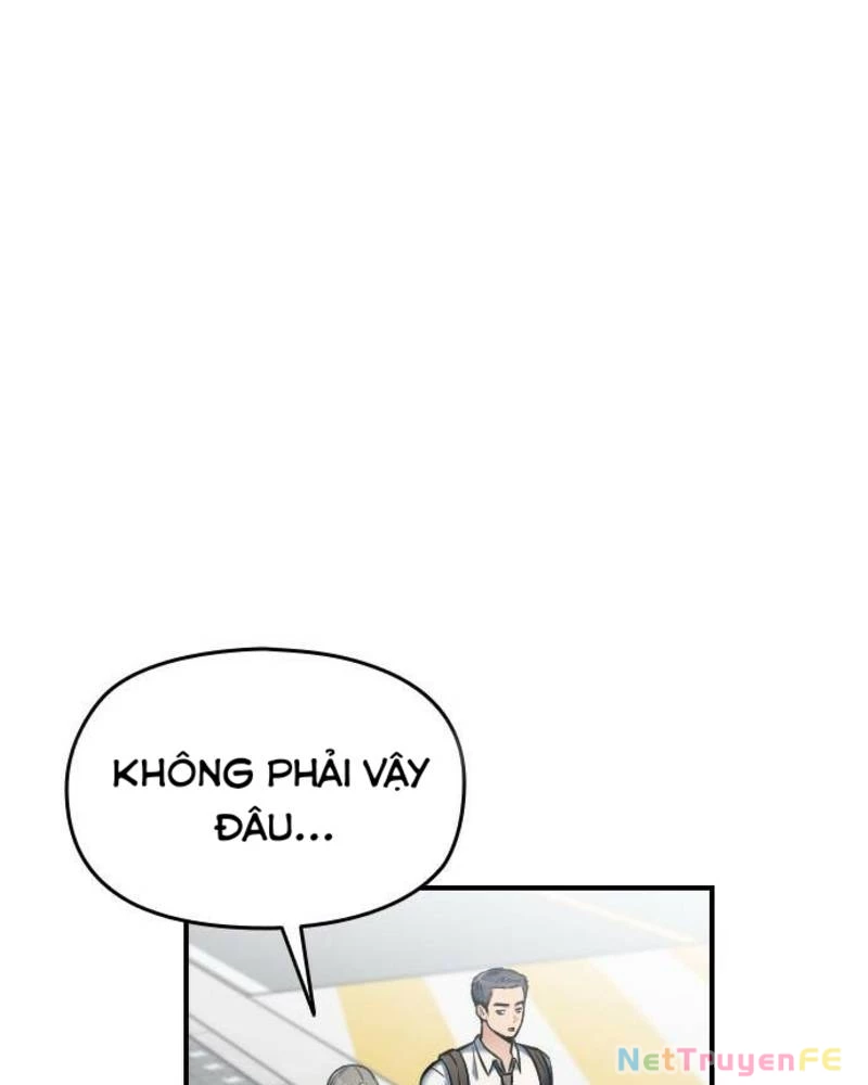 Ẩn Danh, Tôi Biết Bạn! Chapter 30 - Trang 2