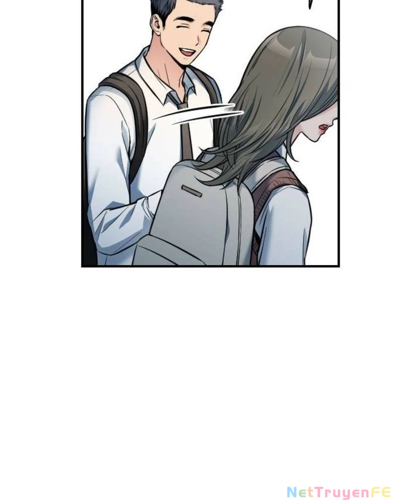 Ẩn Danh, Tôi Biết Bạn! Chapter 30 - Trang 2