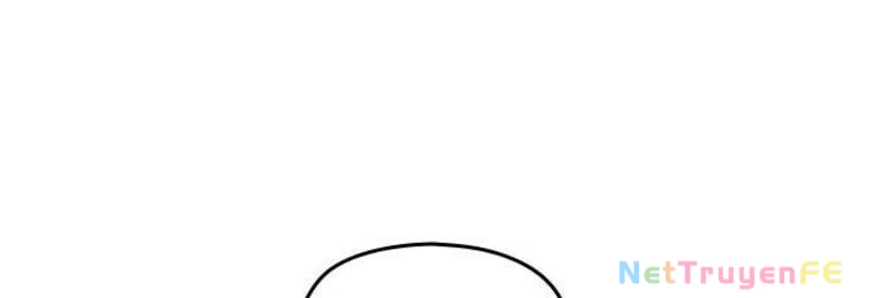 Ẩn Danh, Tôi Biết Bạn! Chapter 30 - Trang 2