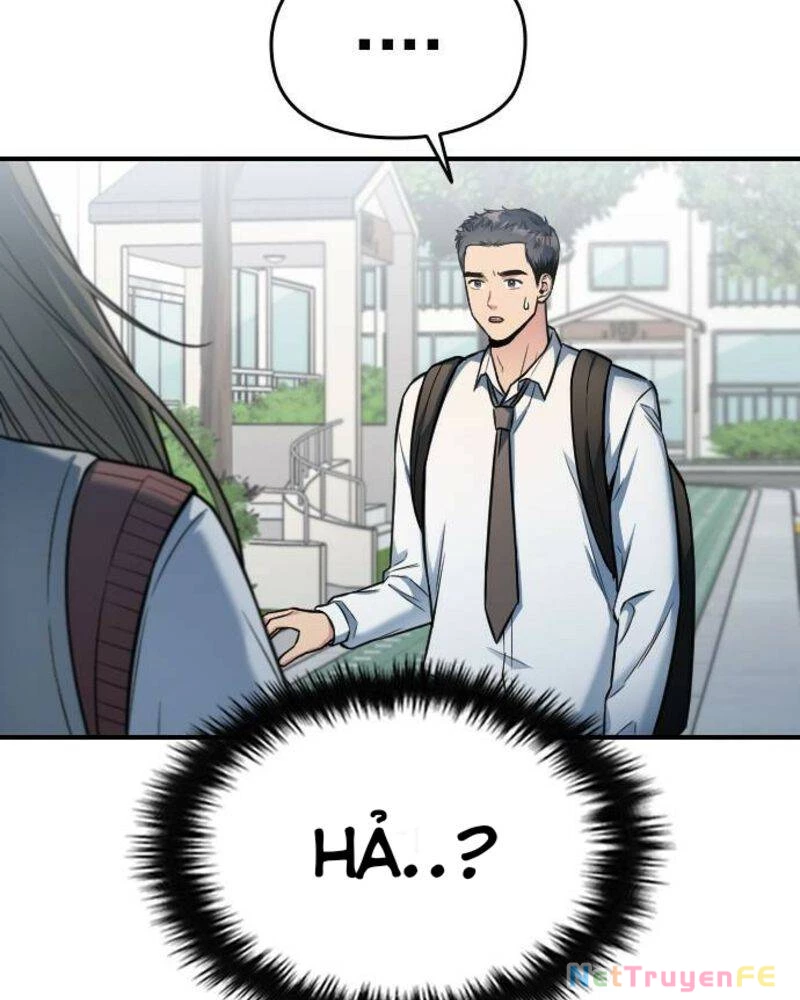 Ẩn Danh, Tôi Biết Bạn! Chapter 30 - Trang 2