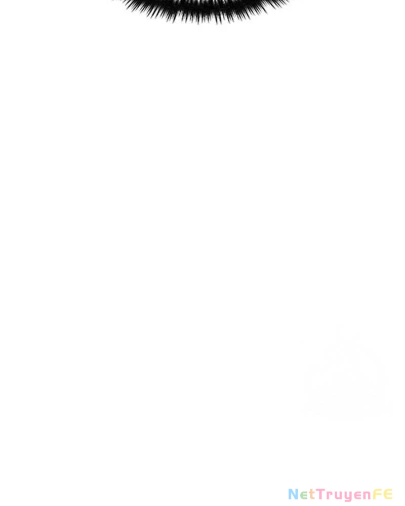 Ẩn Danh, Tôi Biết Bạn! Chapter 30 - Trang 2