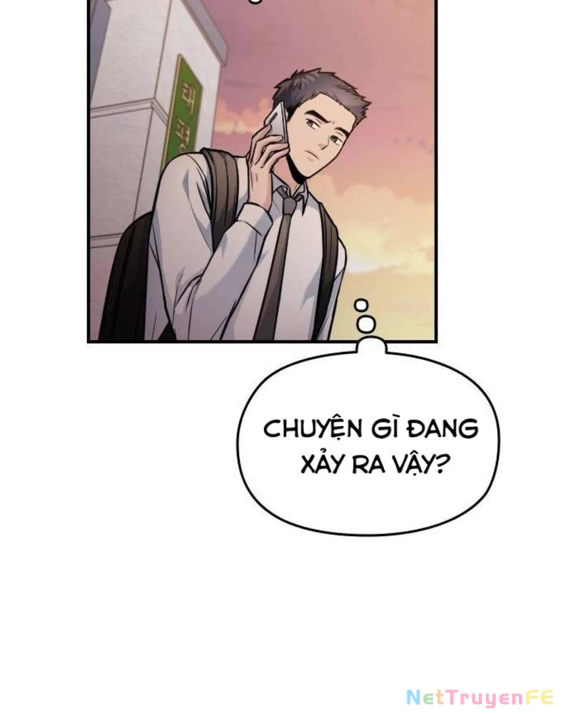 Ẩn Danh, Tôi Biết Bạn! Chapter 30 - Trang 2