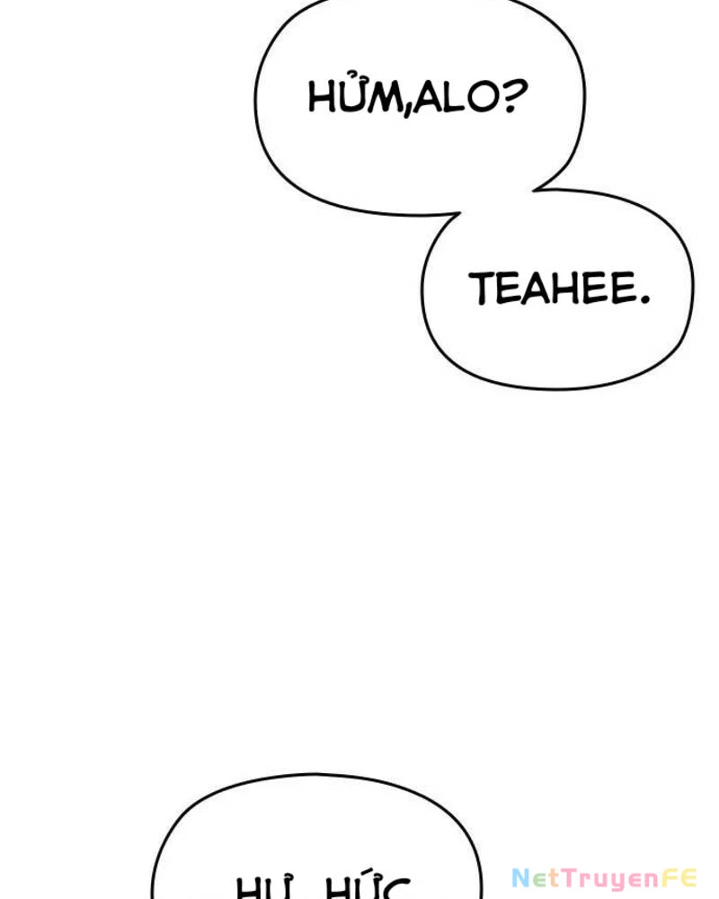 Ẩn Danh, Tôi Biết Bạn! Chapter 30 - Trang 2