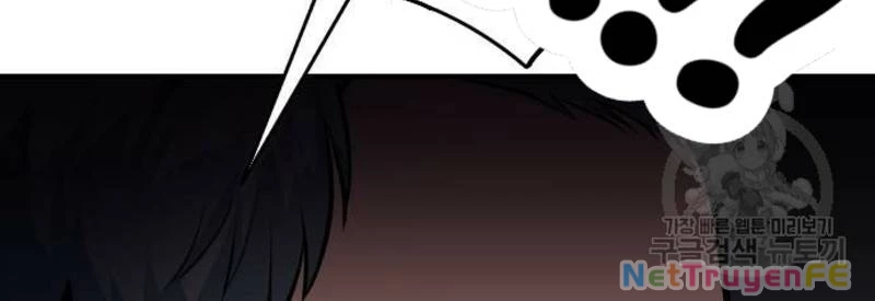 Ẩn Danh, Tôi Biết Bạn! Chapter 30 - Trang 2