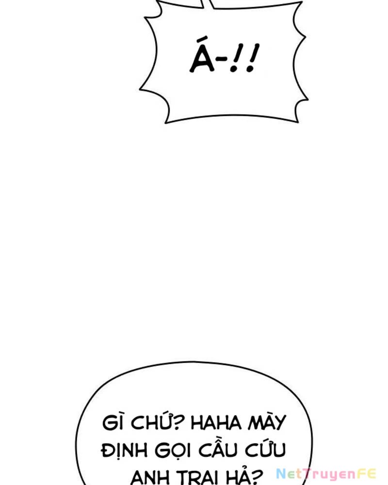 Ẩn Danh, Tôi Biết Bạn! Chapter 30 - Trang 2