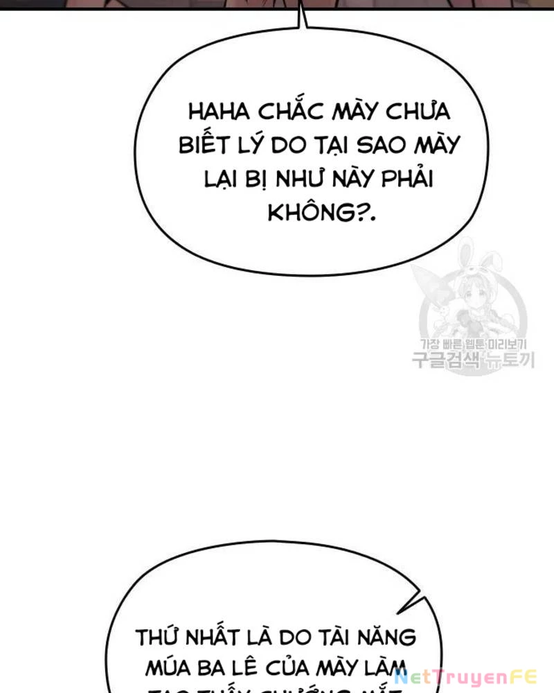 Ẩn Danh, Tôi Biết Bạn! Chapter 30 - Trang 2